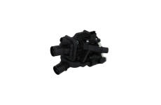 Termostat, chladivo KAMOKA 7710318