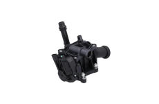 Termostat chladenia KAMOKA 7710319