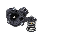 Termostat chladenia KAMOKA 7710320