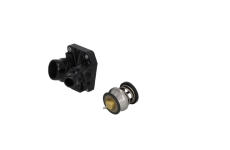 Termostat chladenia KAMOKA 7710321