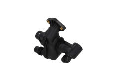 Termostat chladenia KAMOKA 7710322