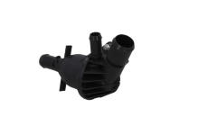 Termostat chladenia KAMOKA 7710323