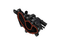 Termostat chladenia KAMOKA 7710327