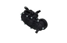 Termostat, chladivo KAMOKA 7710328