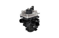 Termostat, chladivo KAMOKA 7710329