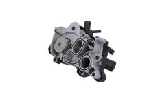Termostat chladenia KAMOKA 7710330