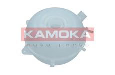 Vyrovnávací nádoba, chladicí kapalina KAMOKA 7720003