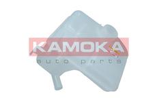 Vyrovnávací nádoba, chladicí kapalina KAMOKA 7720004