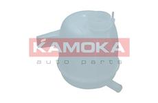 Vyrovnávací nádoba, chladicí kapalina KAMOKA 7720005