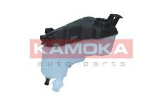 Vyrovnávací nádoba, chladicí kapalina KAMOKA 7720027