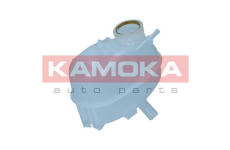 Vyrovnávací nádoba, chladicí kapalina KAMOKA 7720030