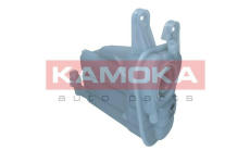 Vyrovnávací nádoba, chladicí kapalina KAMOKA 7720032