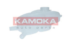 Vyrovnávací nádoba, chladicí kapalina KAMOKA 7720035