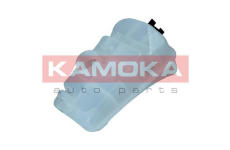 Vyrovnávací nádoba, chladicí kapalina KAMOKA 7720051