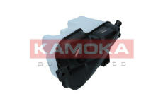 Vyrovnávací nádoba, chladicí kapalina KAMOKA 7720053