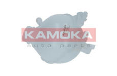 Vyrovnávací nádoba, chladicí kapalina KAMOKA 7720054