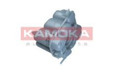 Vyrovnávací nádoba, chladicí kapalina KAMOKA 7720056
