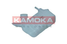 Vyrovnávací nádoba, chladicí kapalina KAMOKA 7720058