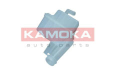 Vyrovnávací nádoba, chladicí kapalina KAMOKA 7720059