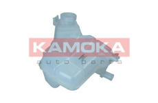 Vyrovnávací nádoba, chladicí kapalina KAMOKA 7720062