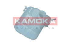 Vyrovnávací nádoba, chladicí kapalina KAMOKA 7720063