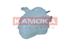 Vyrovnávací nádoba, chladicí kapalina KAMOKA 7720064