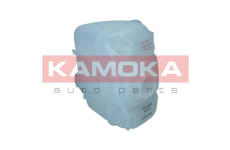 Vyrovnávací nádoba, chladicí kapalina KAMOKA 7720068