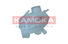 Vyrovnávací nádoba, chladicí kapalina KAMOKA 7720069