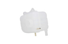 Vyrovnávacia nádobka chladiacej kvapaliny KAMOKA 7720081