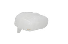 Vyrovnávacia nádobka chladiacej kvapaliny KAMOKA 7720109