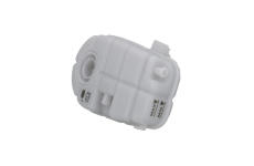 Vyrovnávacia nádobka chladiacej kvapaliny KAMOKA 7720113