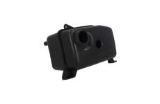 Vyrovnávacia nádobka chladiacej kvapaliny KAMOKA 7720114