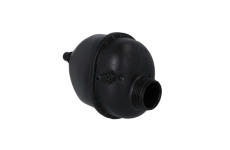 Vyrovnávacia nádobka chladiacej kvapaliny KAMOKA 7720130