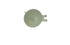 Vyrovnávacia nádobka chladiacej kvapaliny KAMOKA 7720135