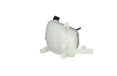 Vyrovnávacia nádobka chladiacej kvapaliny KAMOKA 7720138