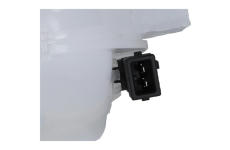 Vyrovnávacia nádobka chladiacej kvapaliny KAMOKA 7720142