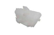 Vyrovnávacia nádobka chladiacej kvapaliny KAMOKA 7720144