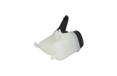 Vyrovnávacia nádobka chladiacej kvapaliny KAMOKA 7720150