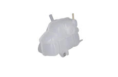 Vyrovnávacia nádobka chladiacej kvapaliny KAMOKA 7720151