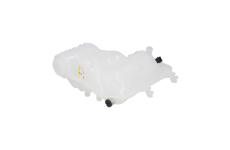 Vyrovnávacia nádobka chladiacej kvapaliny KAMOKA 7720162