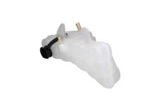 Vyrovnávacia nádobka chladiacej kvapaliny KAMOKA 7720167