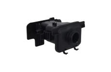 Vyrovnávacia nádobka chladiacej kvapaliny KAMOKA 7720169