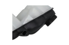 Vyrovnávací nádoba, chladicí kapalina KAMOKA 7720171