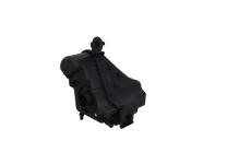 Vyrovnávacia nádobka chladiacej kvapaliny KAMOKA 7720174