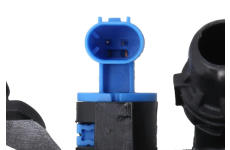 Vyrovnávacia nádobka chladiacej kvapaliny KAMOKA 7720177