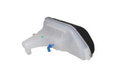 Vyrovnávacia nádobka chladiacej kvapaliny KAMOKA 7720178