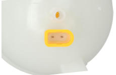 Vyrovnávacia nádobka chladiacej kvapaliny KAMOKA 7720181