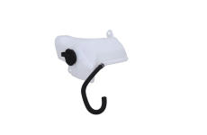 Vyrovnávacia nádobka chladiacej kvapaliny KAMOKA 7720196