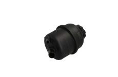 Vyrovnávací nádrž, hydraulický olej (servořízení) KAMOKA 7721019
