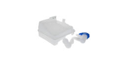 Nádrżka vody pre ostrekovače skiel KAMOKA 7722002